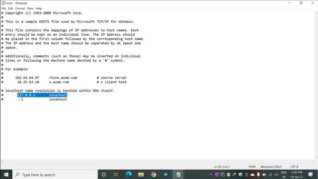 how to block any URL 100% смотреть онлайн
