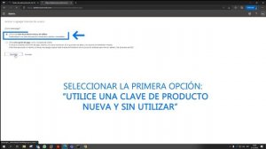 TUTORIAL DE INSTALACIÓN MICROSOFT 365 BUSINESS STANDARD ESD 1