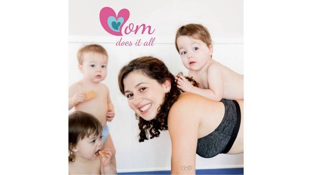 Ep 68: I Teach Moms How to Define & Create Their Own Happiness смотреть онлайн