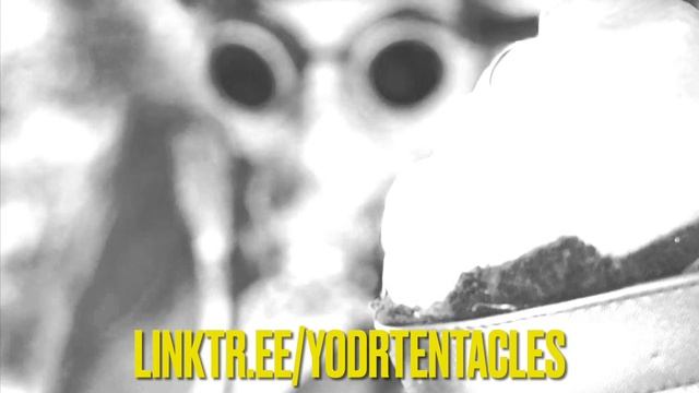 Thousand Pound Gorilla Attack - HD Audio (EDM / Techno / Synthwave) смотреть онлайн