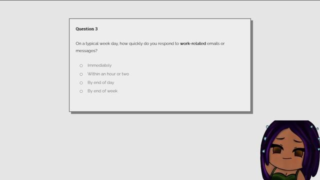 Is my window locked? | Please Answer Carefully... | Let's Play itch.io Games | Eng/Fr subtitles смотреть онлайн