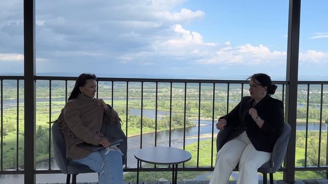 РОДОЛОГ—ШАМАН ИЗ СИБИРИ | Татьяна Савельева | РУНЫ | РОДОЛОГИЧЕСКИЙ РАЗБОР | Хакасия