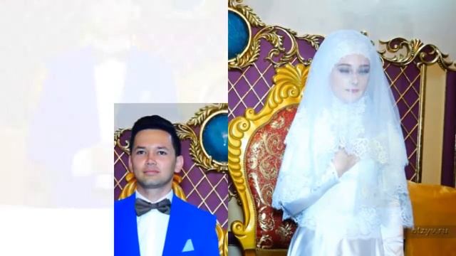 Бухороча ёр ёр смотреть онлайн