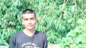 HOW TO USE LESSER AUDIO SWITCH ON ANDROID 11 WITH PROOF | Use lesser audio switch in Android 11