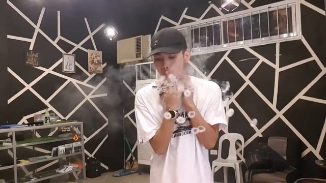 reverse hahaha /Write this down-Ice cube x Mac Ren x Dr Dre. смотреть онлайн