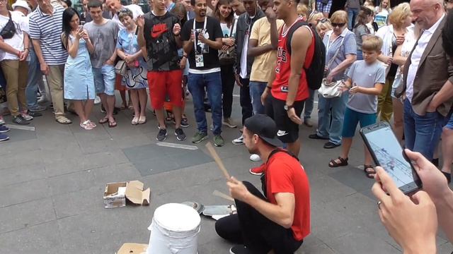 Раздача биткоинов 💲 смотреть онлайн