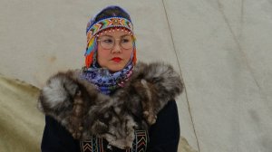 ЮБИЛЕЙ ГЦНТ 30 ЛЕТ / 2024.10.19