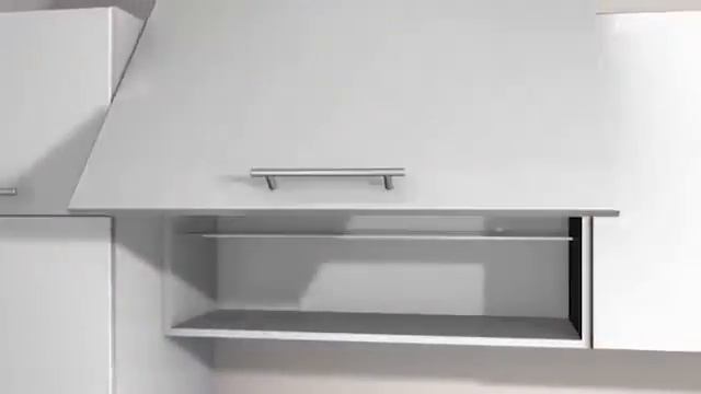 Aventos HS смотреть онлайн