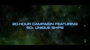 Galaxy on Fire 2 HD 2.0.16 Apk + Mod (Unlocked + a lot of credit) + Data for Android