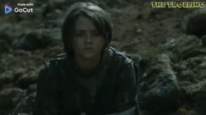 Отношения (Игра престолов переозвучка)