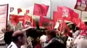 На будущий год в Москве.