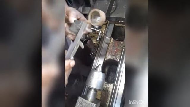 Rexton 2002 SsangYong trabajo de mantenimientos смотреть онлайн