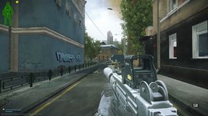 17. СЕКРЕТ УСПЕВАЕМОСТИ ЧАСТЬ 1 Escape From T