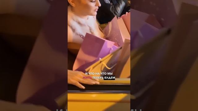 я потратила все деньги #daryana #juice #shorts #vlog смотреть онлайн