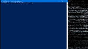 Install Linux Bash on Windows 10