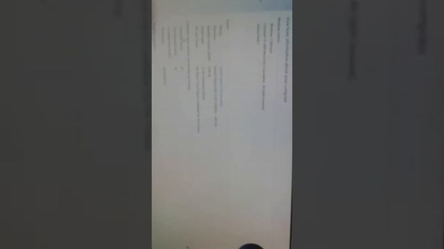 How to activate windows 7 free 100% смотреть онлайн