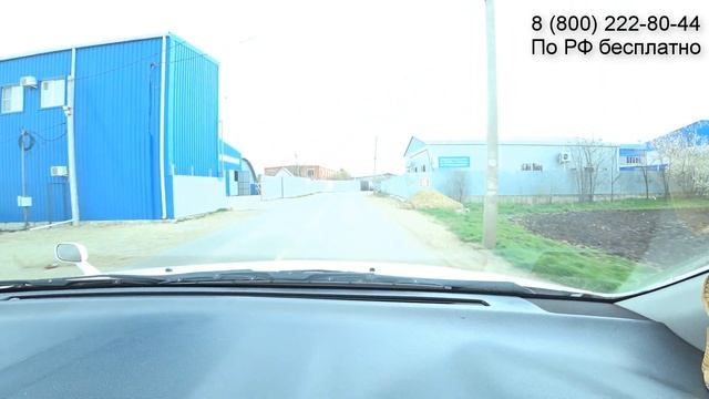 Дома в Краснодаре от застройщика. Купить дом в Северном.