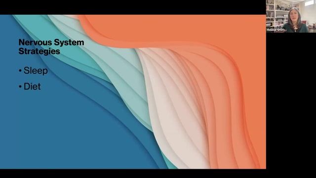 Stop and Breathe: We Can’t Keep Caregiving Without these Tools смотреть онлайн