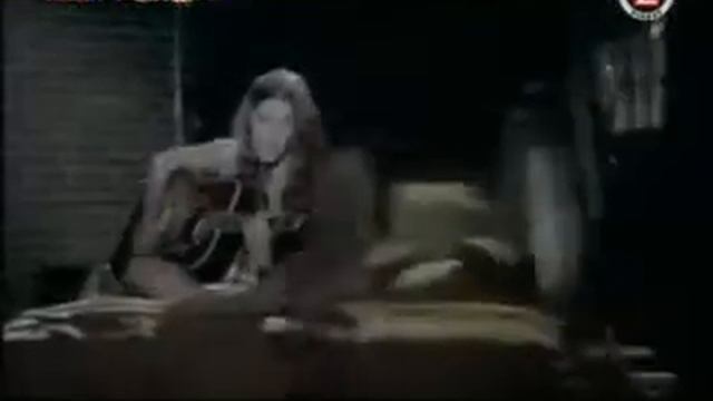 "~*HeRe i Am*~" bY: MaRiOn RaVeN*~" смотреть онлайн