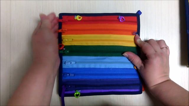 Развивающий ПЛАНШЕТ№1!!! смотреть онлайн