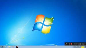 How to change system date and time in windows 7 os