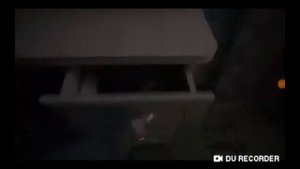 Непета страшилки Соня,Баку, Настя (Зачем?)