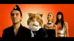 Dj Smаsh -Я волна.mp4