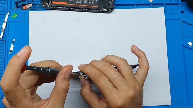 IPHONE 7 Plus Display Replacement | Restore Cracked смотреть онлайн