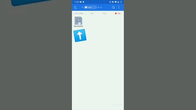 Idle Theme Park Tycoon Hack: Ak_Isma смотреть онлайн