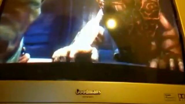 Oddworld strangers wrath - I died!!!!!!! смотреть онлайн