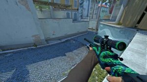 САМЫЙ ЯРКИЙ ИНВЕНТАРЬ ЗА 2000 РУБЛЕЙ В КС ГО - БИЧ ЗАКУПКА В CS:GO