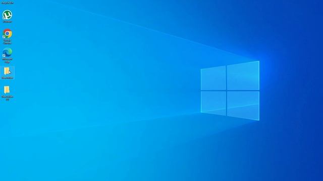 Advance Computer Course | Full Course | Class 12 Moving Icon On Screen Hindi/ Urdu