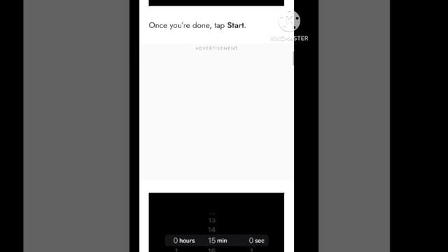 How To Enable Dynamic Island On iOS  How to Get Dynamic Island on iPhone  Turn on Dynamic island