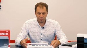 Обзор пластиковых электрощитов SlimBox от EKF