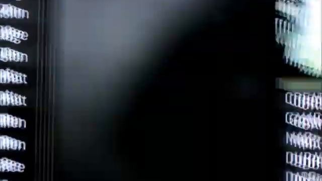 GB Proof We Won 2 Wins 1 Loss Against We win easyyy.wmv смотреть онлайн