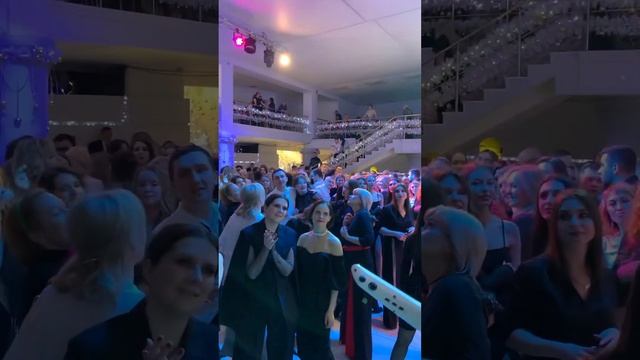 Самая громкая «Земля в иллюминаторе»  #кавергруппановосибирск #cover #земляне #траваудома