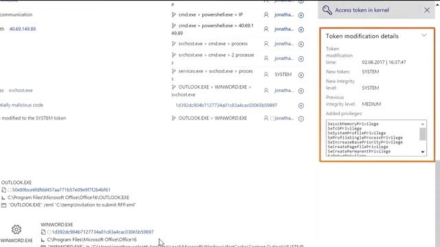 Introduction to the IT Roadmap Planning Tool for Microsoft 365 смотреть онлайн