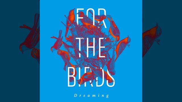 The World Outside My Window смотреть онлайн