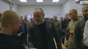 #ПравдаВагнера