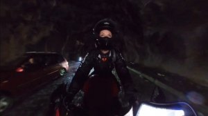 МОТОТАНЯ
Прекрасное далеко