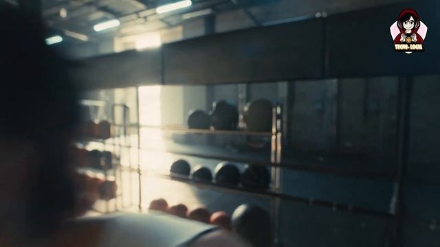 💥 Nreal Air | Gafas inteligentes VR смотреть онлайн