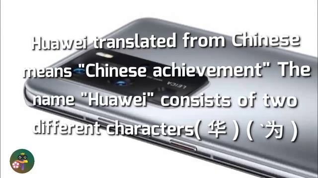 iPhone 13 pro max Vs Huawei p40  #iphone13promax #huaweip40