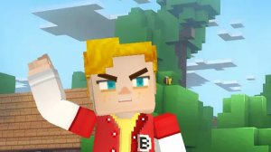 как в bed wars поменять скин