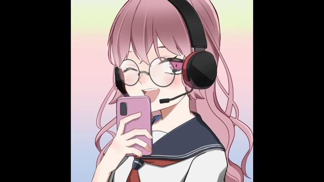 (Headphones) (Microsoft Windows) Avatar I Made (Part 09). смотреть онлайн