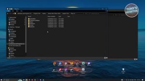 How to Install Plugins in Adobe After Effects (2024)