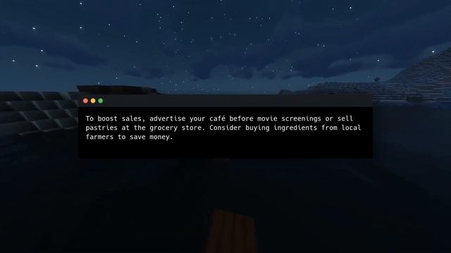 The Bartering Mindset by Brian C Gunia 📖 Book Summary смотреть онлайн