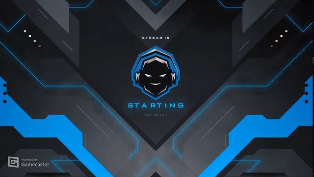 IGI 2 Covert Strike | Childhood Game | !commands смотреть онлайн