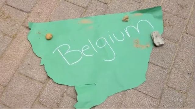 Great Britain (introduction video)