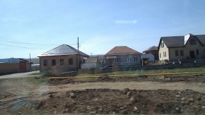 DSCN5115Кисловодск Санаторий ПИКЕТ 2022 ГОДЫ