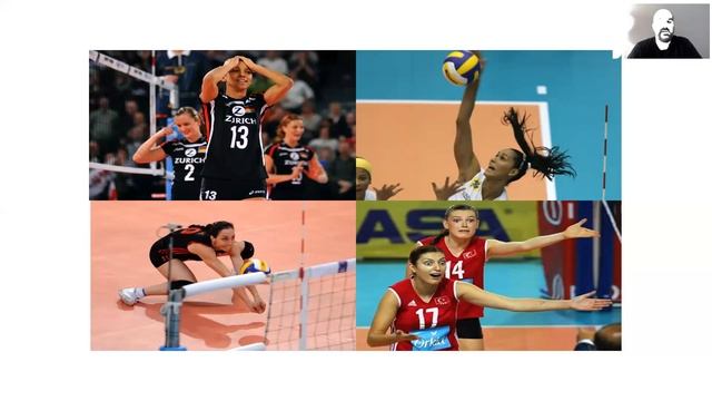 Antrenman Biliminde Teknoloji Üretimi ve Kullanımı